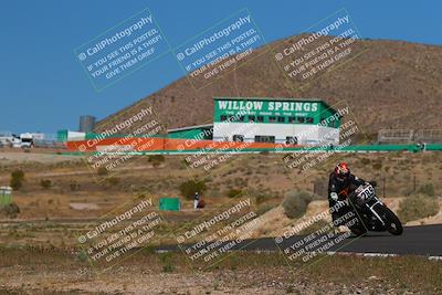 media/Apr-19-2025-AHRMA (Sat) [[3d98ca3309]]/Practice/Group 2/Turn 6/